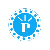 Platinum Tours And Travel