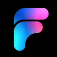 Fuilt - Marketing & Tecnologia logo - Similar company to Galactonautas Games & Softwares