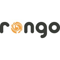 RongoDesign logo - Similar company to Alt.Real