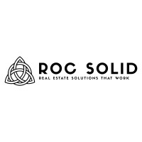 Roc Solid, Llc