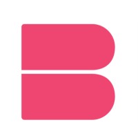 Banijay Germany logo - Similar company to Brainpool