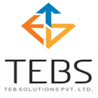 TEB Solutions Pvt Ltd logo - Similar company to Total Ebiz Solutions