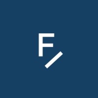 Fullstone logo - Similar company to Volleyverse