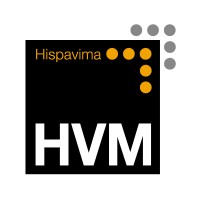 HISPAVIMA SL logo - Similar company to Serplasa