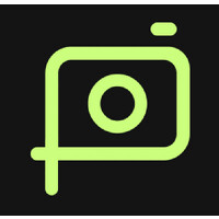 Pyxer Inc. logo - Similar company to Ekdham