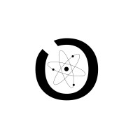 OPTIC Lab Research Group - Gdansk Tech logo - Similar company to Phobios - Cost Action Ca21159