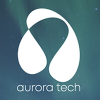 Auroratech logo - Similar company to Auroratech Sas