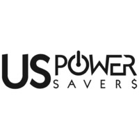 US Power Savers logo - Similar company to Better Power