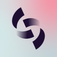 Crosnest logo - Similar company to Flamatech
