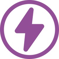 Thunder Client logo - Similar company to Funderland Studios