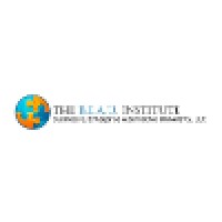 B.E.A.U. Institute