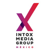 Intox Media Group logo - Similar company to Lp Marketing