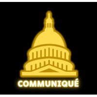 COMMUNIQUÉ - GTBIT logo - Similar company to Epicture-Gtbit