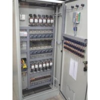 CV DIMENSI TEKHNIK UTAMA logo - Similar company to Cv Abopink