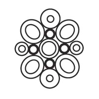 Gardenia Jewelry Ltd. logo - Similar company to Bloom Innovations