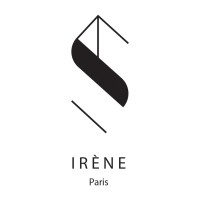 I R È N E logo - Similar company to Tabbah