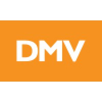 Dmv Comunicação