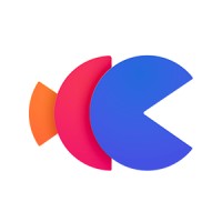 Playmerce logo - Similar company to Sql Governor