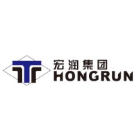 Hebei Hongrun Nuclear Equipment Science and Techonlogy Co., Ltd. logo - Similar company to Shanghai Nustar Nuclear Power Technology Co., Ltd.