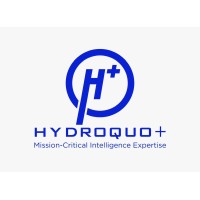 Hydroquo+ Labs logo - Similar company to Plak Theme