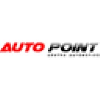 Auto Point Centro Automotivo Ltda logo - Similar company to Rr Blindagem
