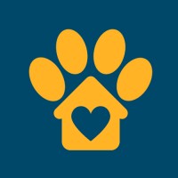 Wooforoof logo - Similar company to Tinklabs Studio