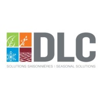 DLC Greenteam logo - Similar company to Toronto Six