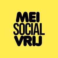MEI SOCIAL VRIJ logo - Similar company to Podiumpas