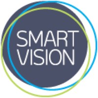 Smart Expo logo - Similar company to Smart Vision Marketing Agency