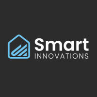 Smart Innovations logo - Similar company to Current Smart Solutions