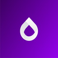 Margo logo - Similar company to Oxxo Creative Digital