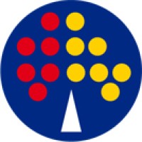ROMGEN logo - Similar company to Fleetwood Heir Hunting Services Ltd.