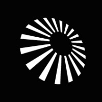 Significa Branding logo - Similar company to Noewe