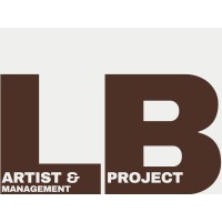 LB Artist & Project Management logo - Similar company to Airtango Media