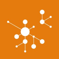 West Balkan Distribution logo - Similar company to Enjoyricondizionati.It