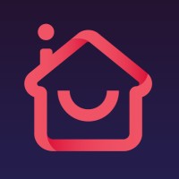 Imobi Siim logo - Similar company to Good Idea Solutions