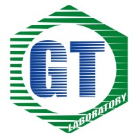 Testing Center GLOBALTEST logo - Similar company to Analytical Testing Laboratory
