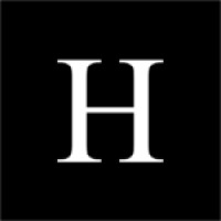 Hartmann Private Equity logo - Similar company to Hartmann Family Operations