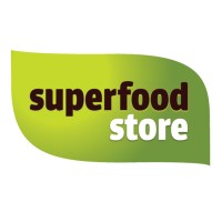 Superfoodstore.nl logo - Similar company to De Roode Roos