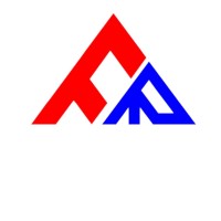 Dongguan Fanrui electronics Technology Co., Ltd. logo - Similar company to Dashgen