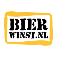 Bierwinst B.V. logo - Similar company to Bar Dancing De Koets