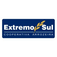 Cooperativa Arrozeira Extremo Sul Ltda. logo - Similar company to Planfer
