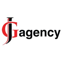 JJG Agency logo - Similar company to Baboone Agency