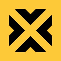 Airbel Impact Lab at the IRC logo - Similar company to Msf Luxor