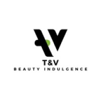 T and V Beauty Indulgence pvt ltd logo - Similar company to Amadhe Snacks India