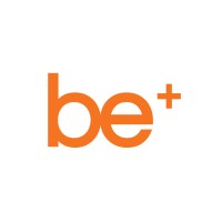 Doctor Be+ Clinic (Dr. Berke Özücer, MD) logo - Similar company to Secapol