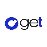 GET - Gestão e Tecnologia logo - Similar company to Get Conecta