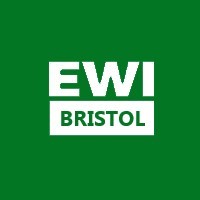 EWI Bristol logo - Similar company to Tls Construct South-West Ltd