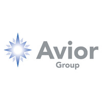 Avior Group logo - Similar company to Avior Enterprises