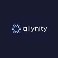 Allynity logo - Similar company to Career Pathway Institute